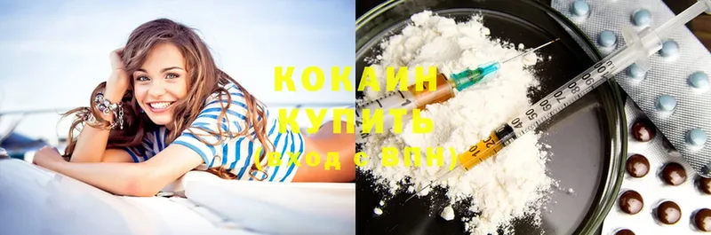 Cocaine Fish Scale  Курган 