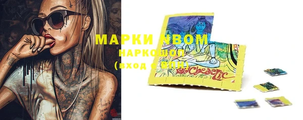 ешки Великий Новгород