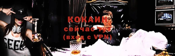 бошки Лабытнанги
