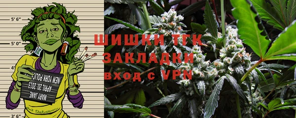 бошки Лабытнанги