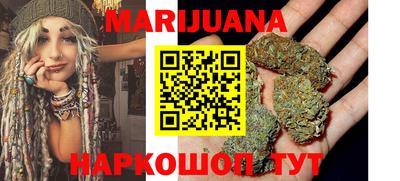 мдпв Балаково